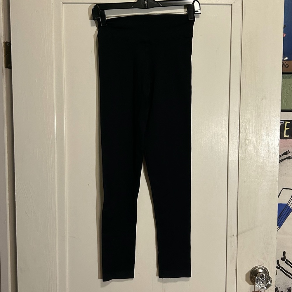 Marciano Guess Women’s Yoga Pants Leggings Size XS